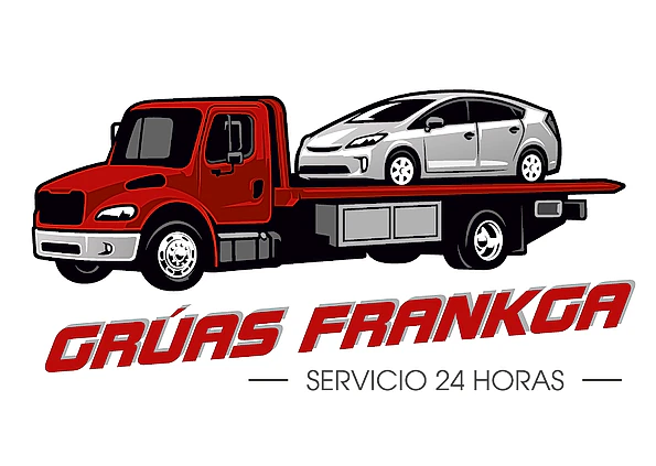 Transportes Y Grúas Frankga